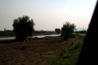 Alluvione 2003 Cassibile 014